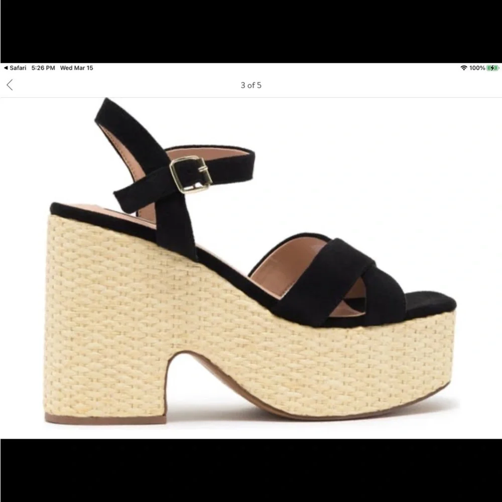 Steven New York By Steve Madden steven new